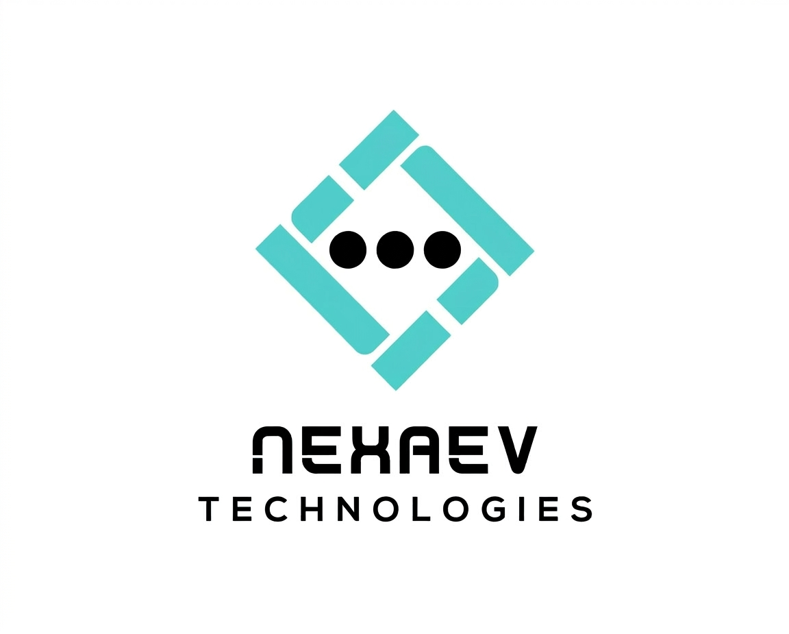 Nexaev